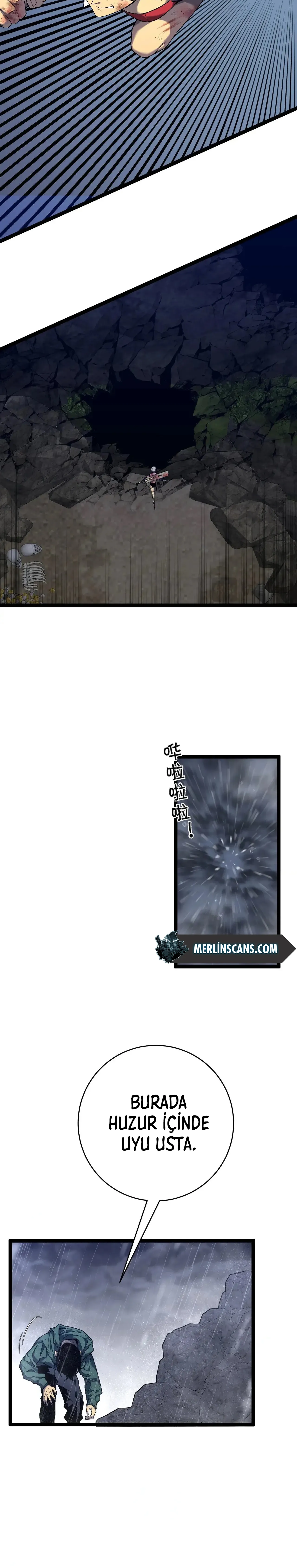 MjAxSk5OUDBURUo5ODZCNA.m27c138 zseg16Mdb9MxPwcZTFte iVP1NP8qP2sb0w