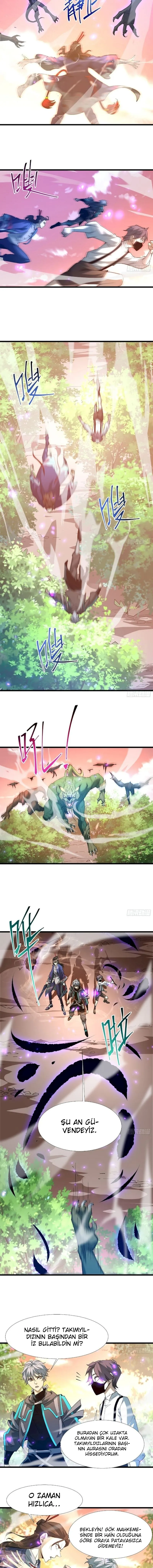 MjAxSk5OUDBUSDBQRVpLNA.YTVPEZP3I7UTPwv7Zm45jKft5EDI2f6xs8 dFYgEZsY