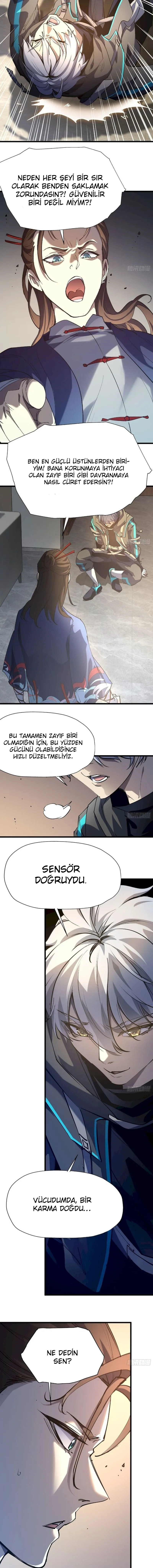 MjAxSk5OUDBUSDFIVFRDQg.dS9q7pMZOZMQb UUFmWsi9e3ZQ7zeRM bGwyoRpfiQ