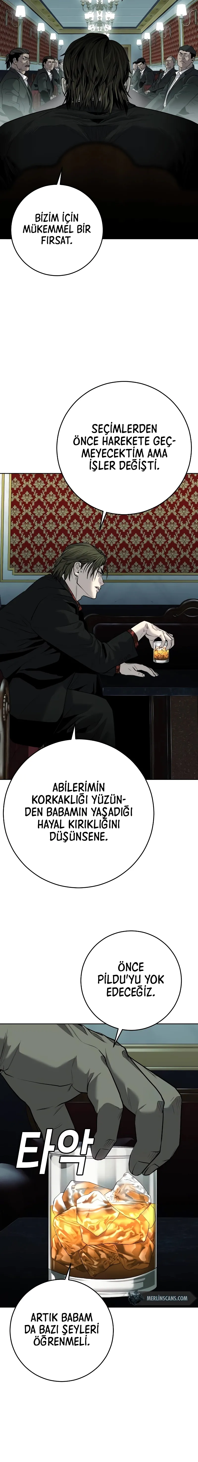 MjAxSk5OUDBWNTBFSDdUQQ.jYgunKn9b0YGu6 RsKsegGJx