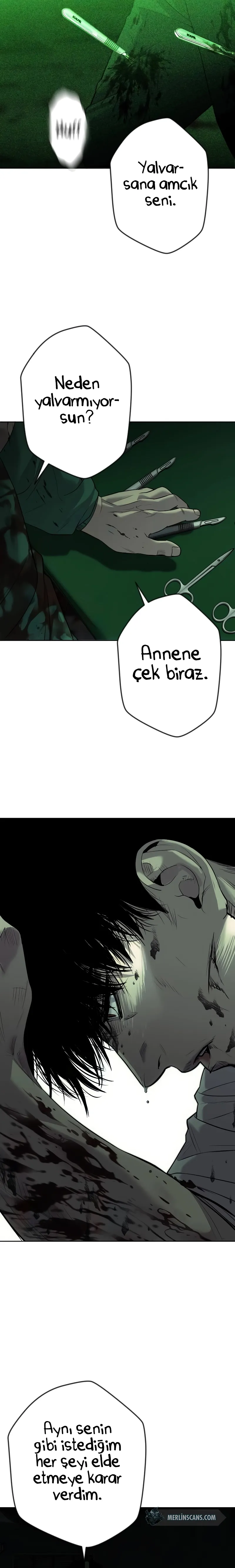 MjAxSk5OUDBWNTBZMjZLTg.u5IfiAagNnksN 2rz9eUGUH73cX8 PhpLSvM0EAKMrA