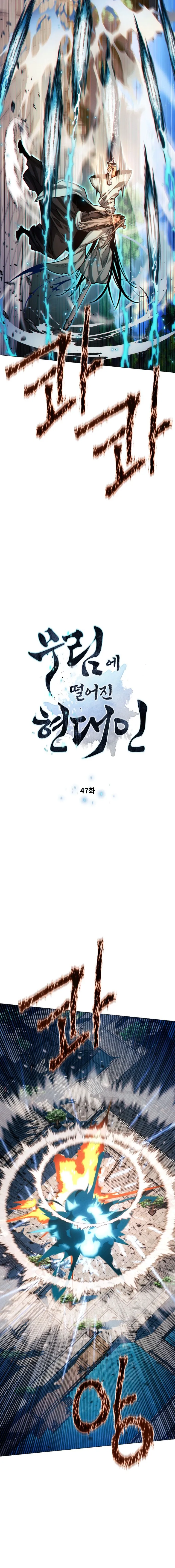 MjAxSk5OUDBWV0g1UzY1QQ.zN44svVe94dZ5WUfdT0RZa135irTUN6rk43986arDvM