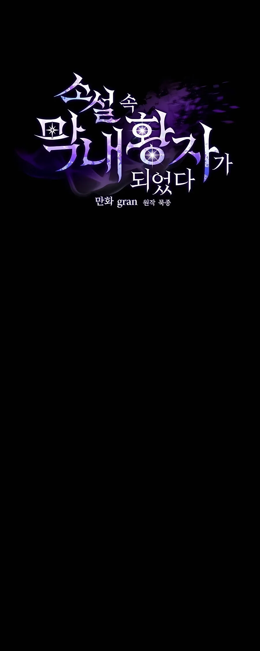 MjAxSk5OUDBXNFE5SzJUSw.LfZLreAAikneESbM Gpw4y6xK3kFJOoCooSKK3 4g7 j 91MdyIddWNnjC3n6NVh