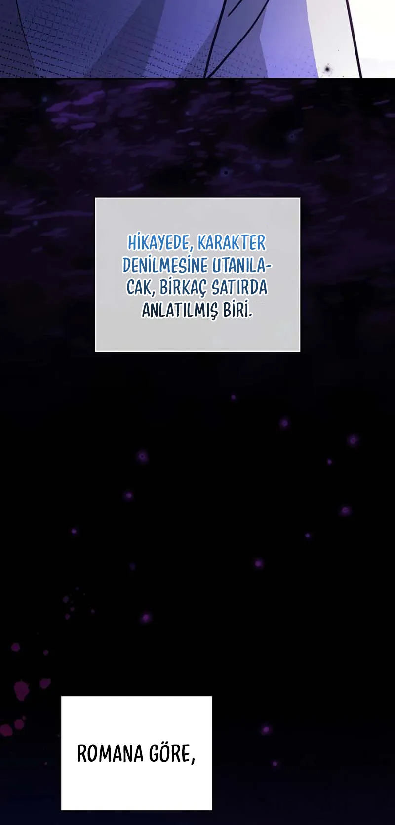 MjAxSk5OUDBXNFNLTVdNNA.4DACs1wLCmMsWd8oUhWeJIHLW3 Ee75cWc2mPGDZCPzA2G6ZUvmruh9SMX1Nmy3N