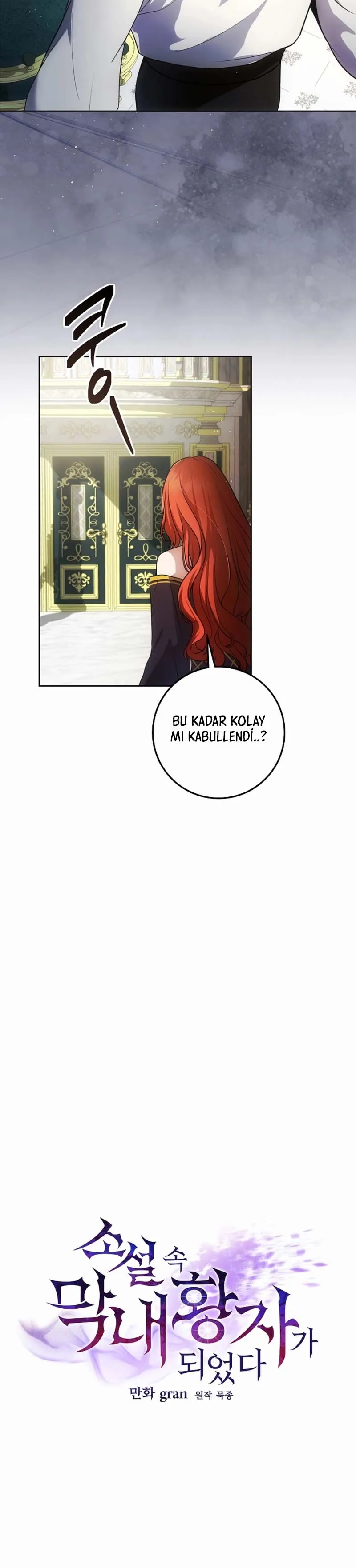 MjAxSk5OUDBXNFNUQjlWQw. keFWClPoQHVNnoR07DP4A