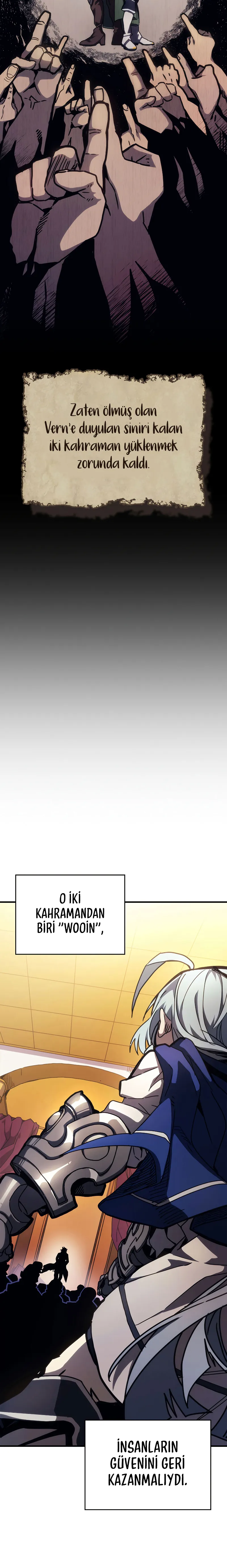 MjAxSk5OUDBXRDlDWVhWMw.w elOwMx 0DBcv0DmG1ZFhpHHJKuifCdwohT0qQ tDrqsk9FYhgGY6 9VQo8bkhY