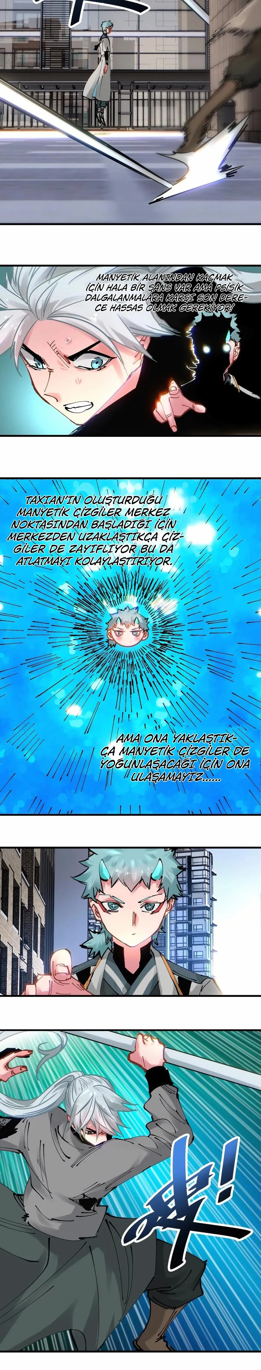 MjAxSk5OUDFHNDUyREtIUA.e4ZesOc6xo7OqH5ML9K5iAMdxsLmhkiL45juPc4Wd NXPJUpZYGAMGLiPOI3P6Yb gmLNU dGhzQ IuiMslL6g