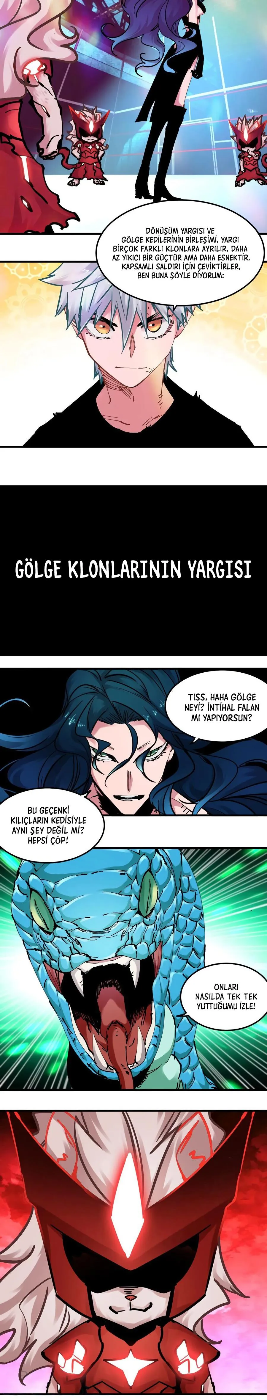 MjAxSk5OUDFHNDZBWVFXRQ.dAoD3KTT38 2NeixhKO j5IIueYzcKSPVH8 w3r0UPjtAAhgY