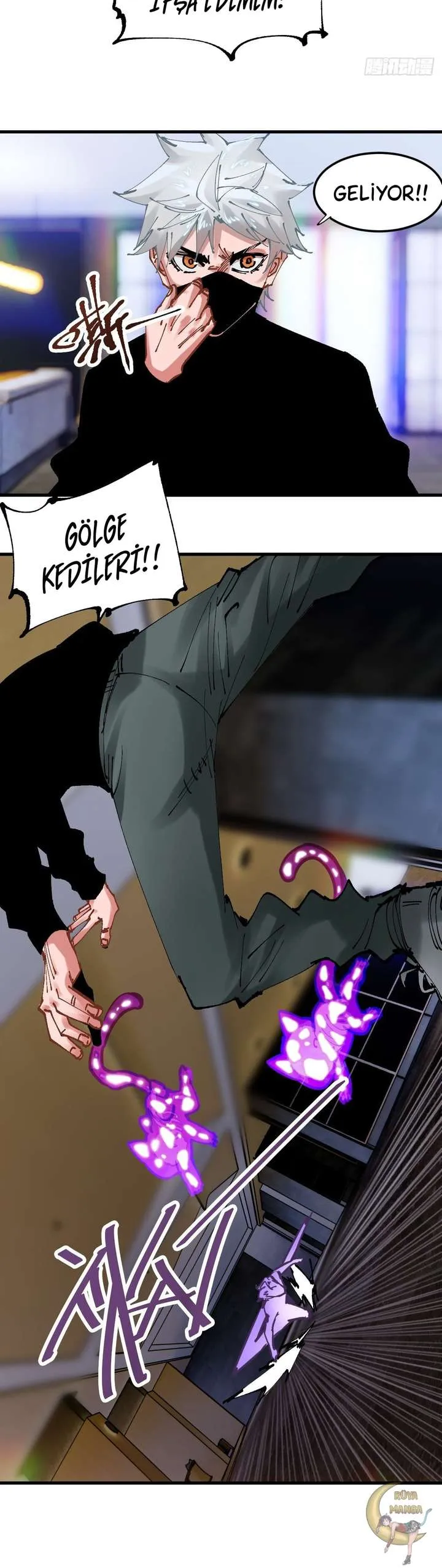 MjAxSk5OUDFHNDlXUzBCQQ.hNmvZ3 I7zfkFXcXL 7 r04pAaBe8uIHbwTH jwnJ7Xyu