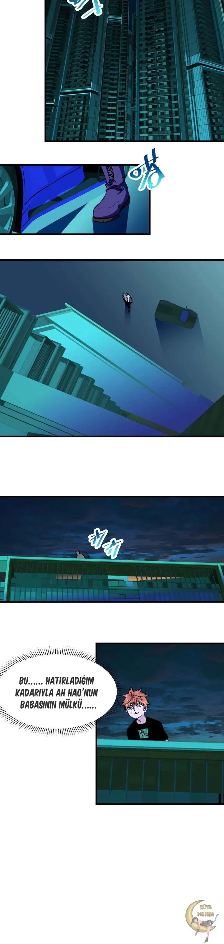 MjAxSk5OUDFHNEE3Vk0wWA.FlM3m8ZXn PhQOm 9UzGcScfz52ST6dv1SBN