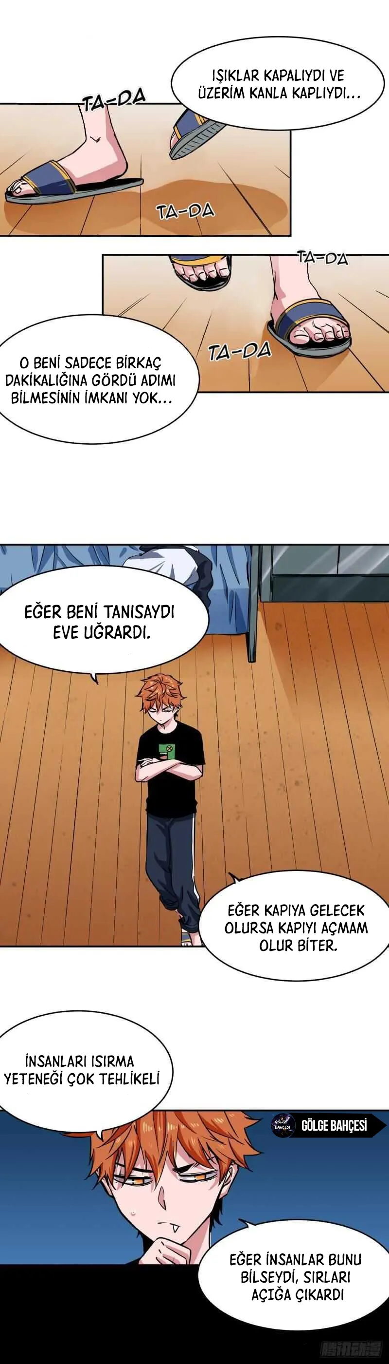 MjAxSk5OUDFHNUtBSlpGVA.taSZHGhz7kCXwzaHCyp7wqZzJvqFWCpH8plVzvxMF6p7EtuEvfuxAILxkx SOQlflPWSN 24jbSr9m97fbJsGA