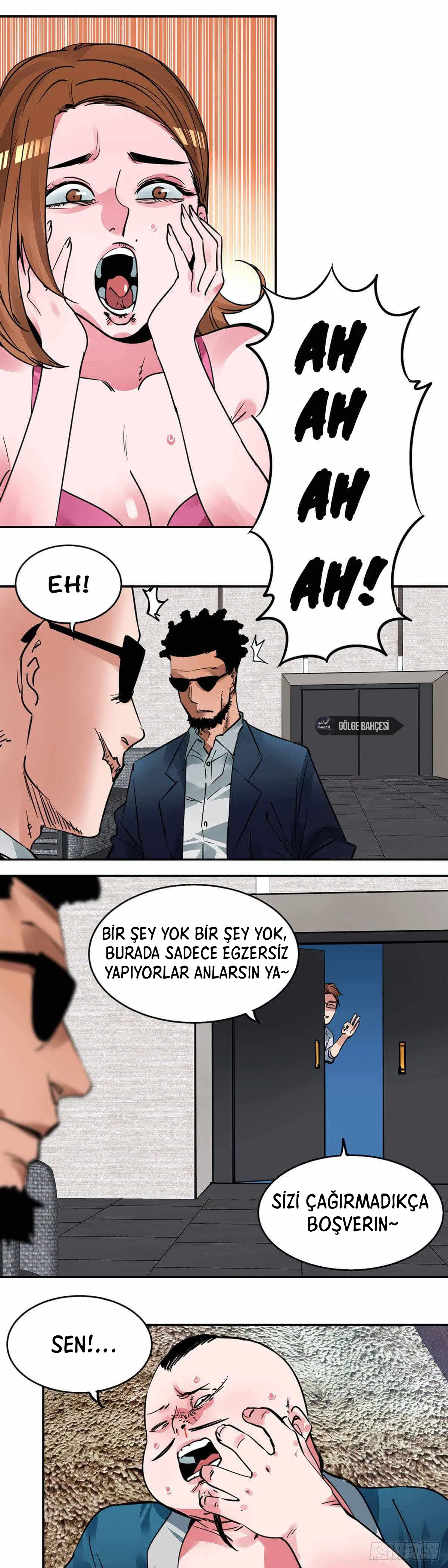 MjAxSk5OUDFHNUtOVkhWMA.WQ