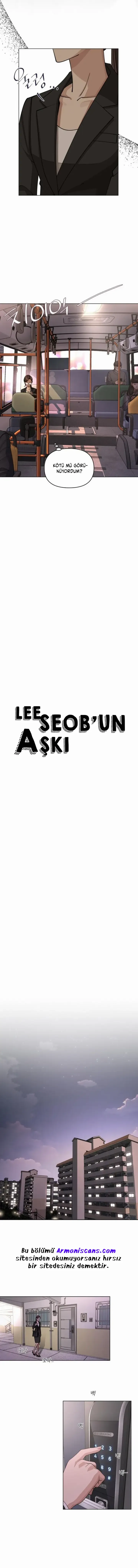 MjAxSk5OUDFHUks4WkNWQg.3uNG5ySKizKASPjllDaQ yeXu4lSw5SSQbRfiV1Ukfw