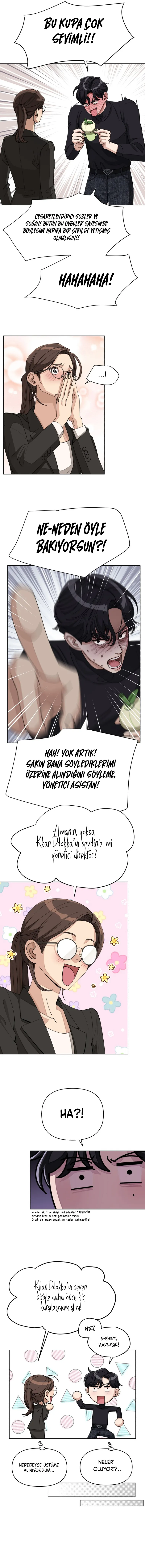 MjAxSk5OUDFHUkszNVhZNg.eo3wUUV3a vfN5 p5HTCiiu