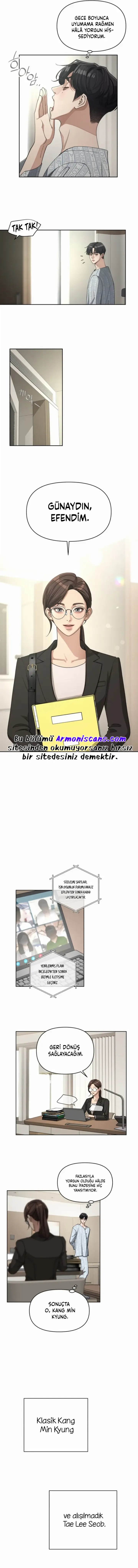 MjAxSk5OUDFHUkszVEtXNw.TXeOir7i1V5AcoRy m hg9nz3uaRVKFfdnN9oRDVJEE