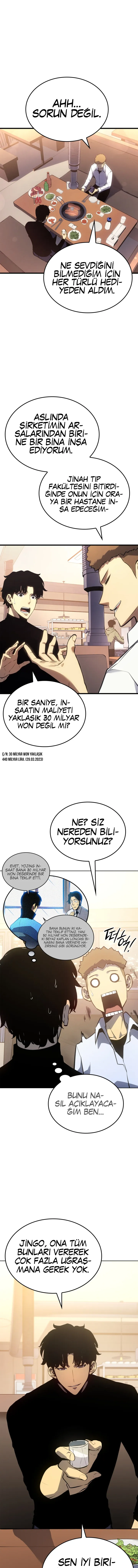 MjAxSk5OUDFIRVFSR05IMA.dUtN0BurbgAsGf3ly 8VKRCAzXQ D0fMjNddLQmmtjo
