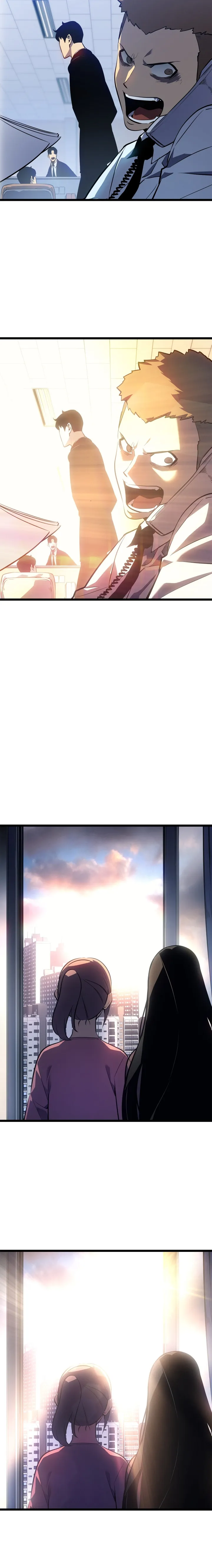 MjAxSk5OUDFIRVJCM1FBVA.SYBX0WkJyK5GlkNEK Aj07YIp8MxydTK3Zr s2 nZyQ