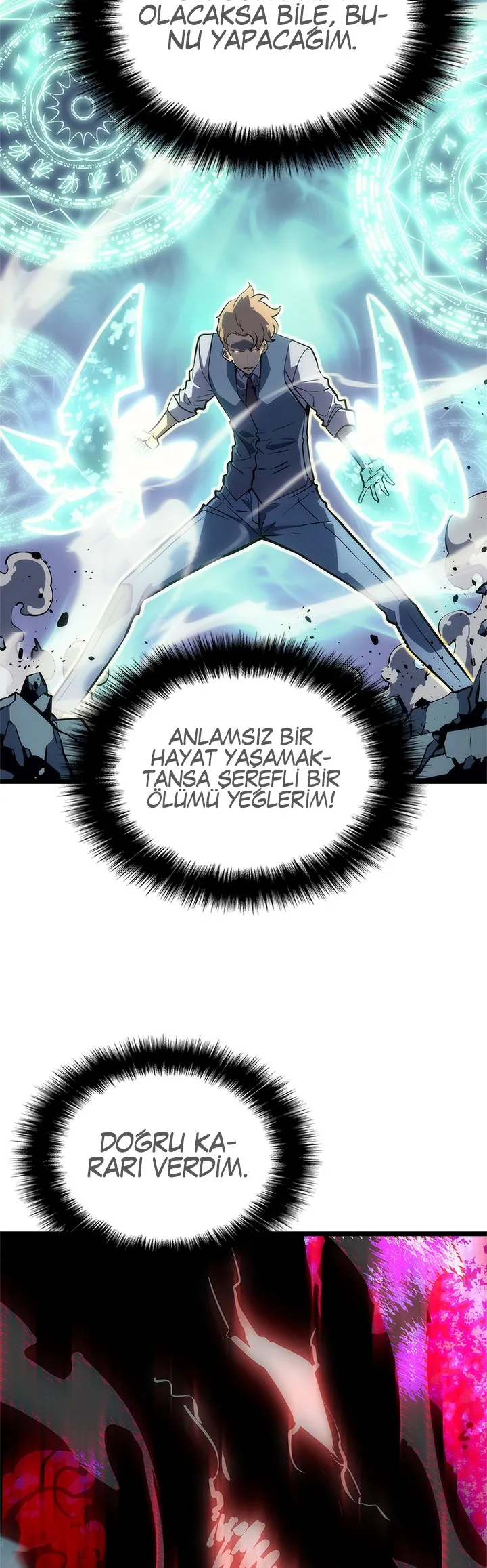 MjAxSk5OUDFIRVM2OUtRSA.ZbGYN0zFNHeBYujNz98YSwqD7Kj M21 3Mz UZSSrT0