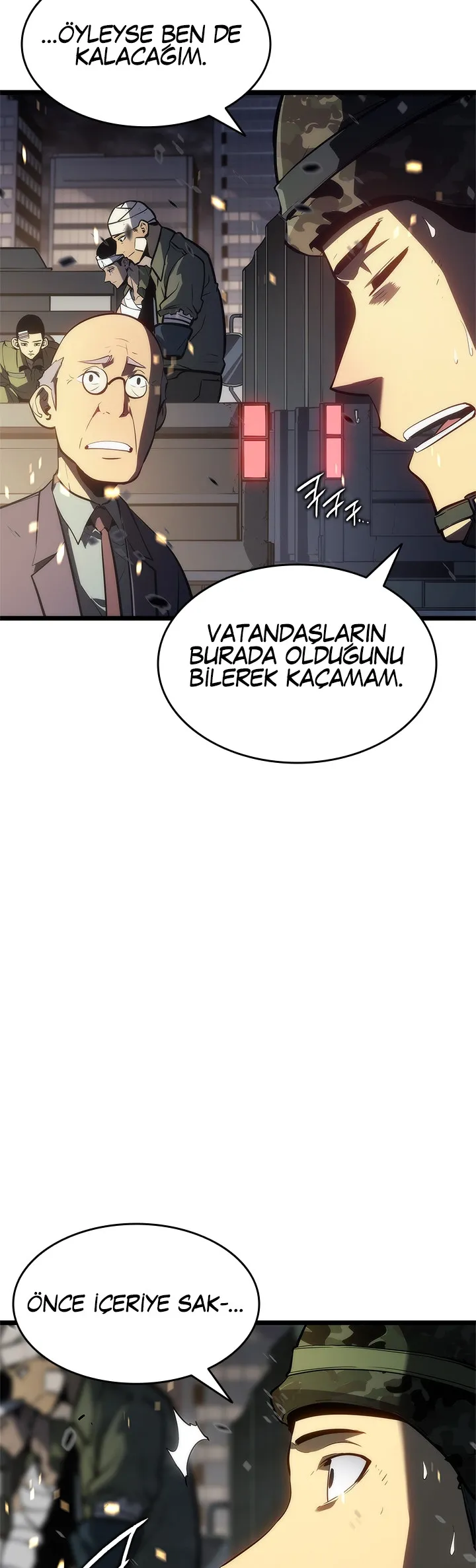 MjAxSk5OUDFIRVRFNEZUUw.VzrPHKdnLJofY SIsEVjajm1v5XdnrRWGJ1BWWBXUOc