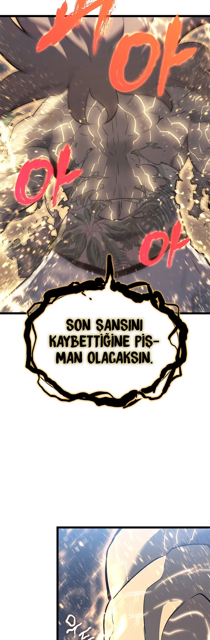 MjAxSk5OUDFIRVRXMlRYOQ.eNbM 528LicjSc5lOBabVhTXBzoGK7ZQOxA 8PLJHfw