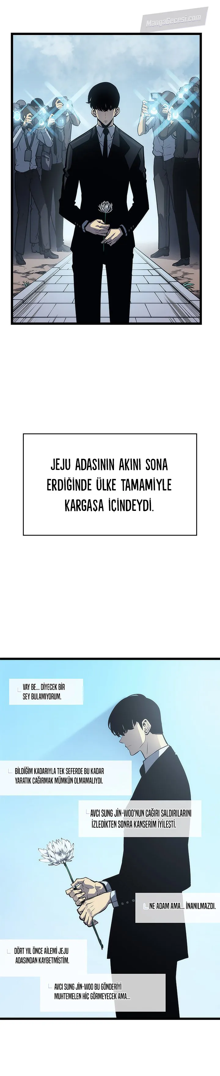 MjAxSk5OUDFIRVdUOVFZNg.iIzooqkJ1CClRLJ0E