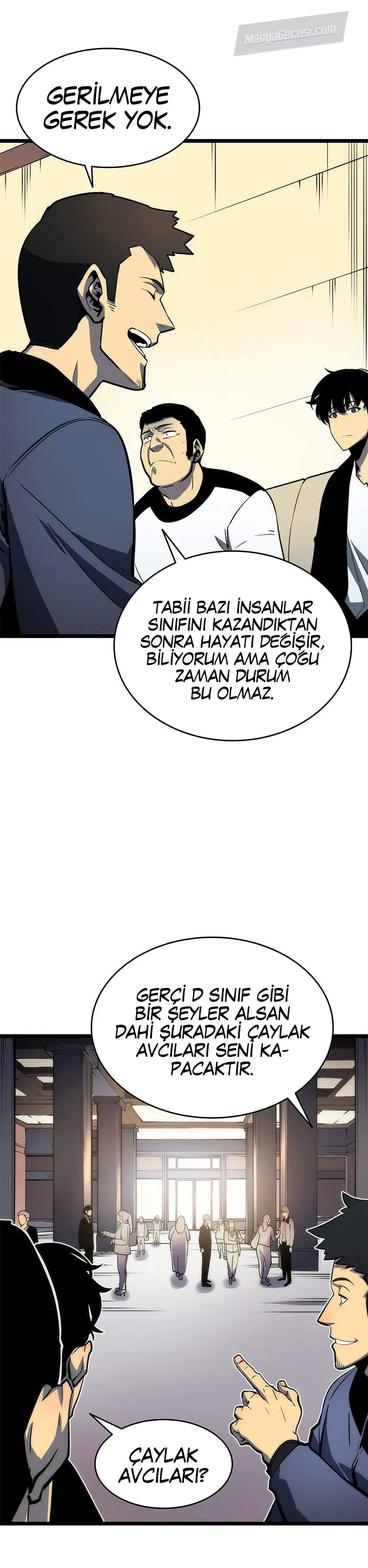 MjAxSk5OUDFISDNSM0FIMA.vm rwAukUuYwkF1K6VxtxvN7fQlo0PXpx7kEIWD eqk
