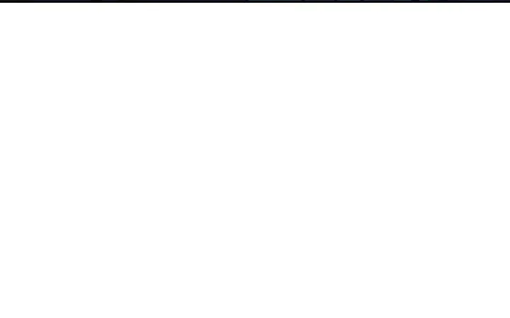 MjAxSk5OUDFISDVBUVNLVA.ABfLhp6 3R2H7MXlu5PTuQ9c54jbaTZ1irPuEZVWg7w