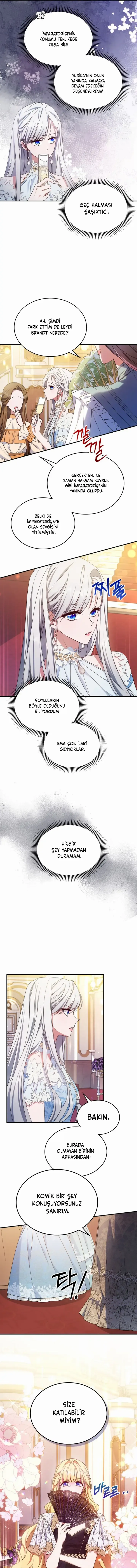 MjAxSk5OUDFITURHQkVRMQ.au56xWsXKp5 QdsDepuYKZlAIEez6nVLuqGdqSlV1kyCS1