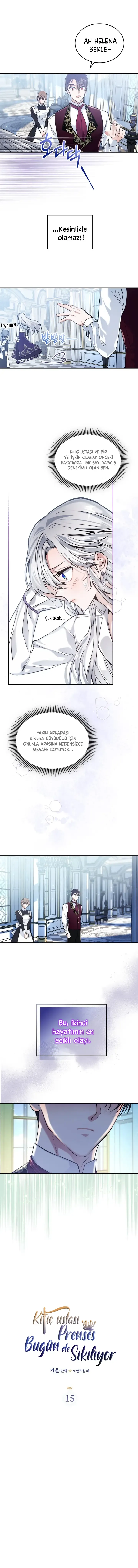 MjAxSk5OUDFITUZHMVcyQg.KPb HS5dYqYa4AwB2dYRD8idzwzgHEngxryfv