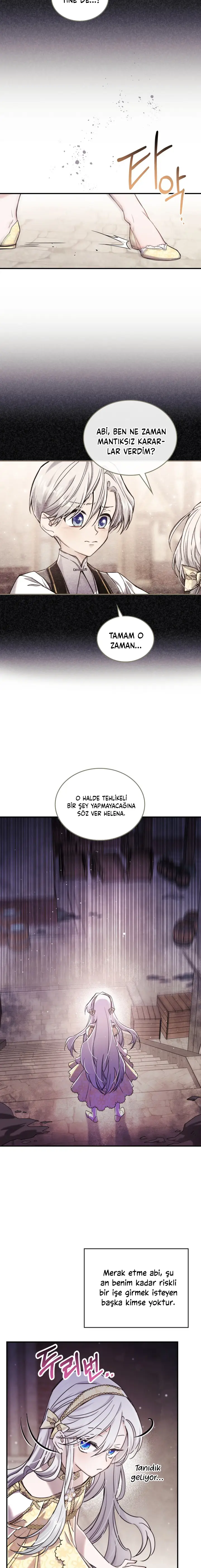 MjAxSk5OUDFITUdFS1dCNA.VMNhijwZy2mGe5fkrH3QSC2Gc996TpfqpkC4Ecp4RaSf