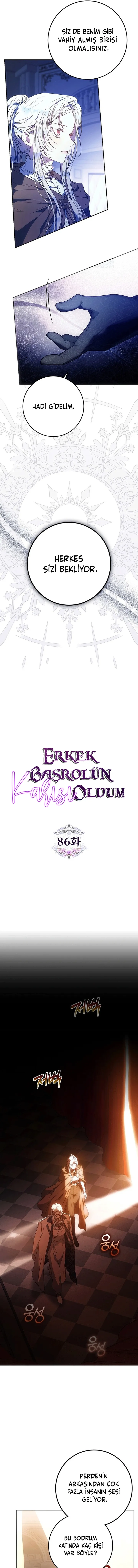 MjAxSk5OUDFKNkRNS05CQQ.qDgwQ5kPuMnDibE022kJTIu0fw3MlTq1mElt7wLjpLcQ WxXPexMqZ IjkSs2uk5