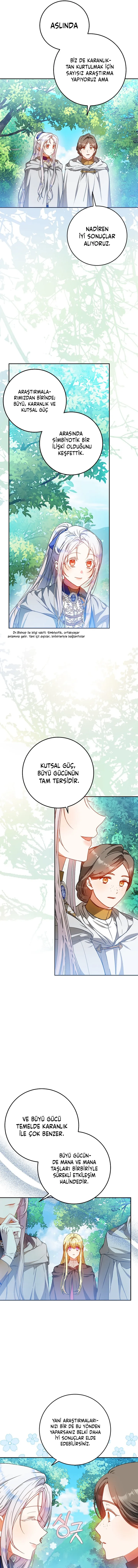 MjAxSk5OUDFKNkVTSEtETQ.Tyi7uWS