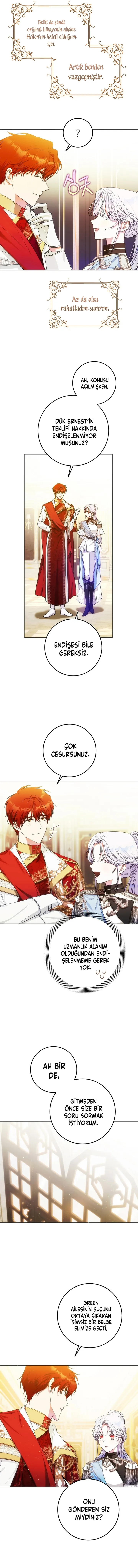 MjAxSk5OUDFKNkY3M1I4UA.KBJpLSdqJOp sO PgWONKLxS2