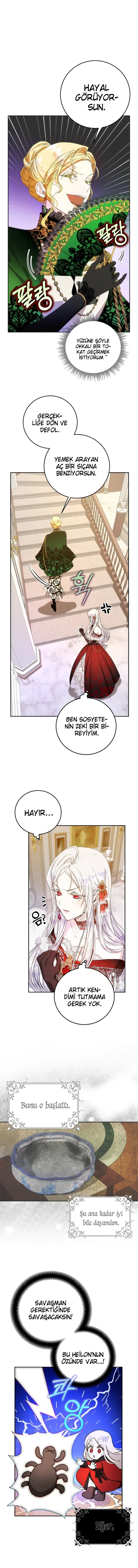 MjAxSk5OUDFKNkZEQzUxTQ.CT iIfXYHpQ8uWe0h3UzEnknZyDwEg9eqY 91RiirQpkp2q f7Tz J9i2VF7hXBG