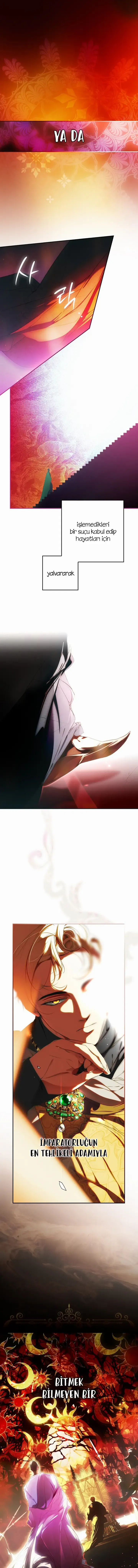 MjAxSk5OUDFKNlJDOE5OMQ.KuVqr