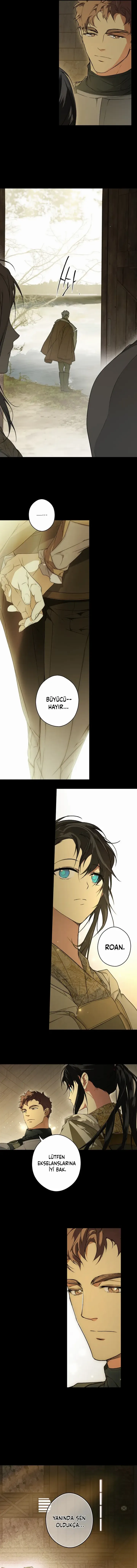 MjAxSk5OUDFKNlROUjhTSA.cKlVoD hXZ9OwnH3H6T5kshMsJ1FF