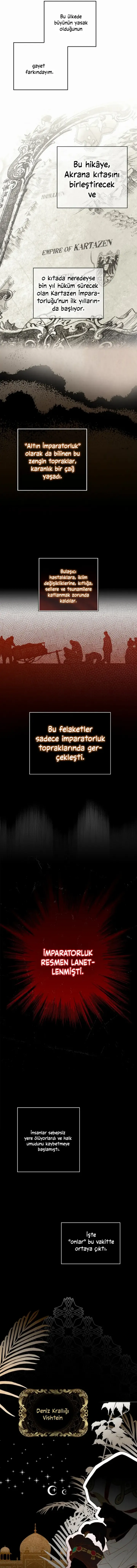 MjAxSk5OUDFKNlZIUkFHMA.Fa3U5sUJt7lffHEVQ9pCj 2qQbTVk7qYTYVDDQUmpsY