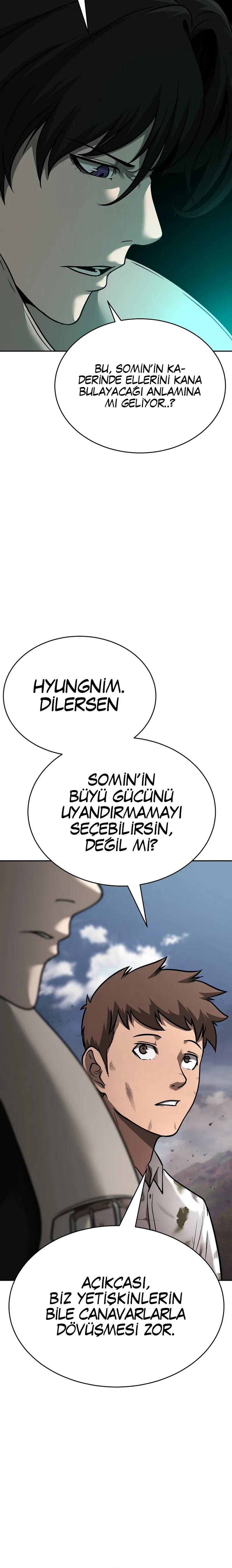 MjAxSk5OUDFKQkNHTjJEWg.QBk9dqNkgz5oNkJqw6ZZthlNkdORmH7zMniY32SOR2fFjPL2U DA eDcvy0dN0ge