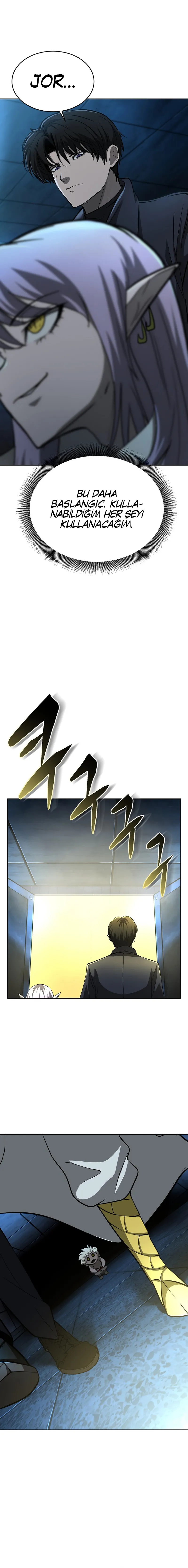 MjAxSk5OUDFKQkQ1OUozSw.oklRSXxwInwwRVH9ioFA7wDs4ENTZSlVWRO4USwljE949j5JBKVnc
