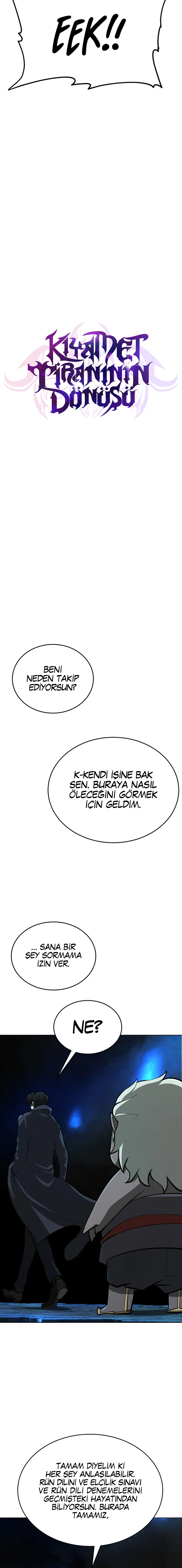 MjAxSk5OUDFKQkQ2WVhRNA. bBIn1KZYcSOril7hEKBjOAc6iGdABCMSTWwwaN2LtgHZkLWTUvibhZPe2EBztS4