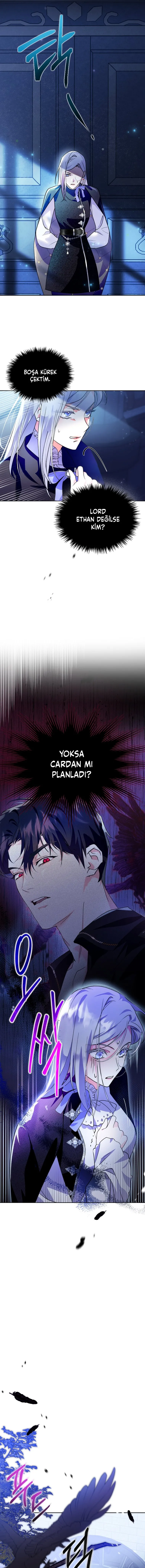 MjAxSk5OUDFNN040MFdERQ.o5T8tY4Uc6 SsLfFCmtc6e0qNApQwE6ULs1vDDyt 3XaSA7wLIDSEOTBWlaclu2N