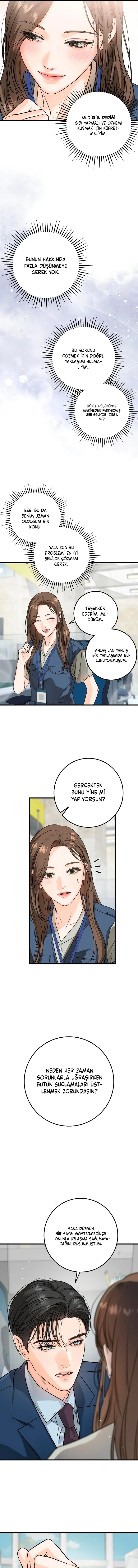MjAxSk5OUDFNRFJBUjIzWA.M1c0Iwz4v ryulcWsE8DQu7mQhWtvSZ8KWWse7SgACw