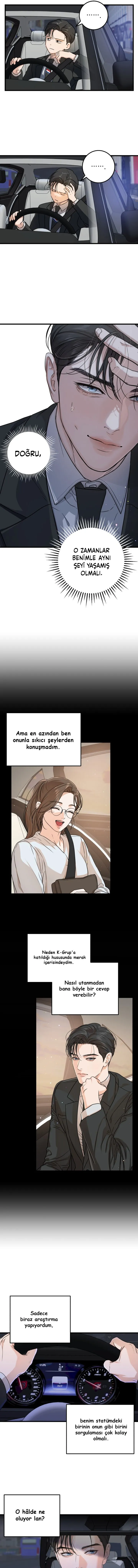 MjAxSk5OUDFNRFNDUlk4Tg.5FY9poL