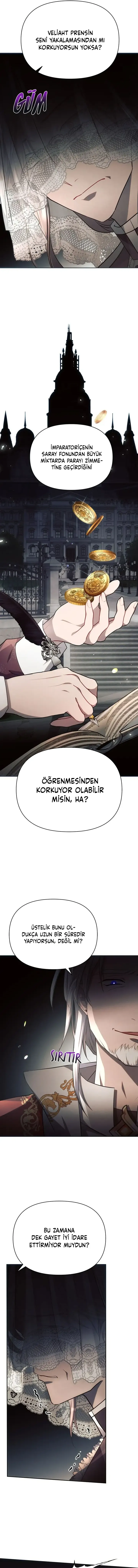 MjAxSk5OUDFNWFZRMVYzSw.Sf66CWJAEpj9jXV66kr7lr3 mIgJkXjStsJaEoBcMG4