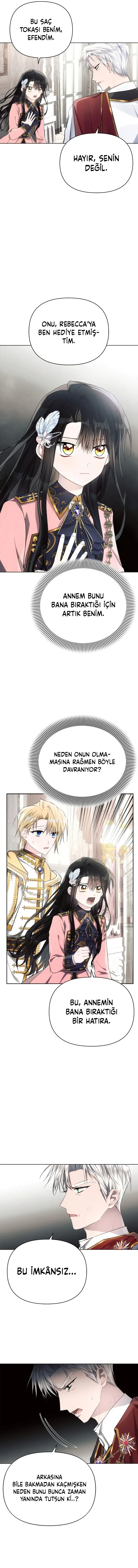 MjAxSk5OUDFNWFZUWEU0QQ. OEdj0WieUcAffpSn0SQtA