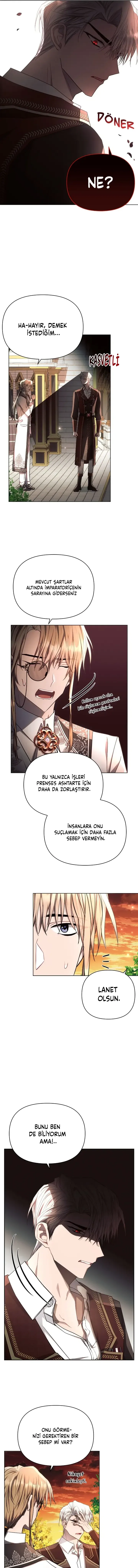 MjAxSk5OUDFNWFZWTkczWQ.GIau9OjEa3DjKQh7 asm NyKsiMMCOFStqM4ZHgrfGo