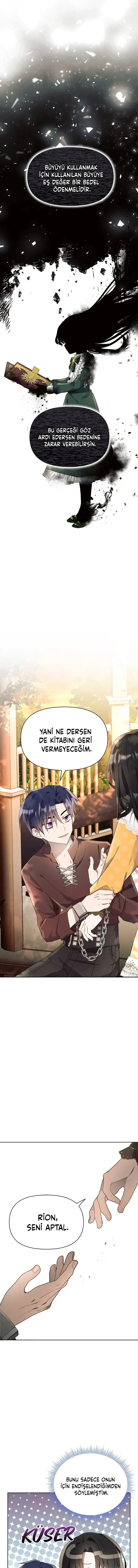 MjAxSk5OUDFNWFdIR1RRWA.5GAKdx1QHX0k 8nlW