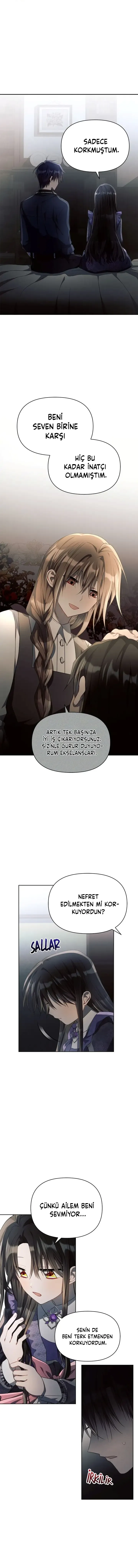 MjAxSk5OUDFNWFdNWkhFWg.pYTrEXGXPSqa3LW4Fa HfzJvKkQHbGEeU LSFLluXFo