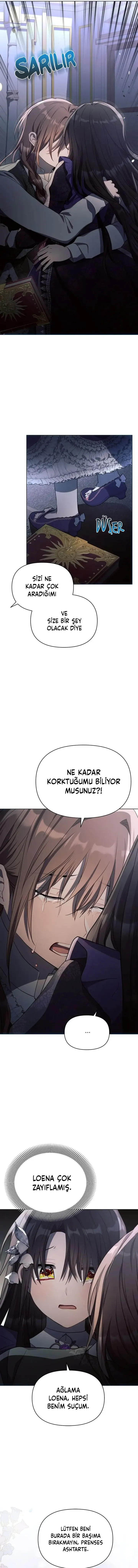 MjAxSk5OUDFNWFdTN1RLMA.kQJJCvh p9Z RD3OzK48DVXKQ n2wmPiuj6IoPT168o