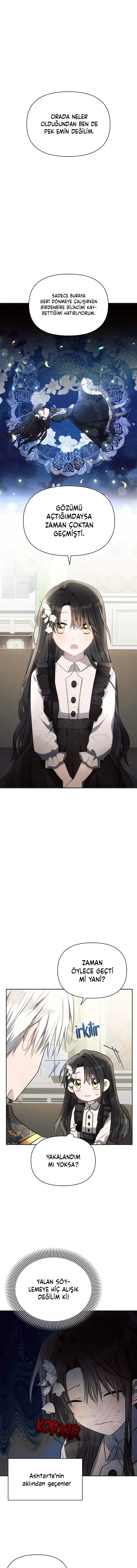 MjAxSk5OUDFNWFdYU0RaOQ.6y3 I4jbV64FbShHC8wG4lr02jsdcQPCEQn rhfFi 0